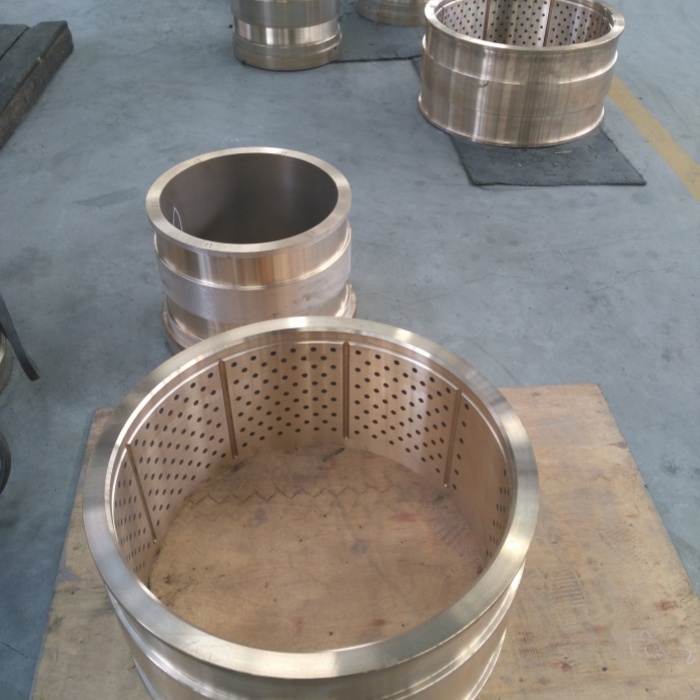 bronze copper bushing.jpg